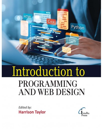 Introduction to Programming and Web Design